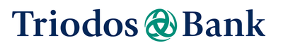 Triodos Bank