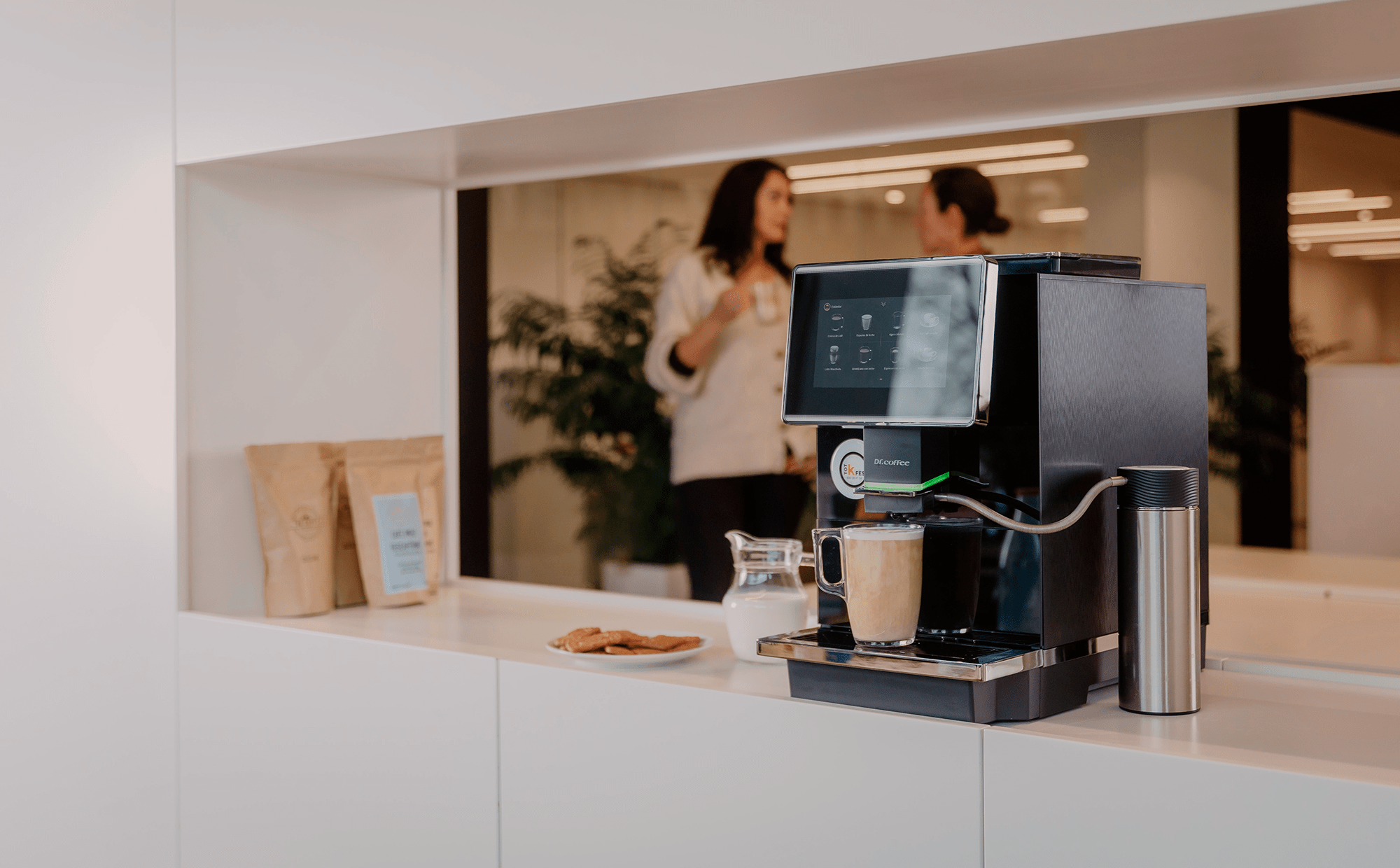 cafedeoficina