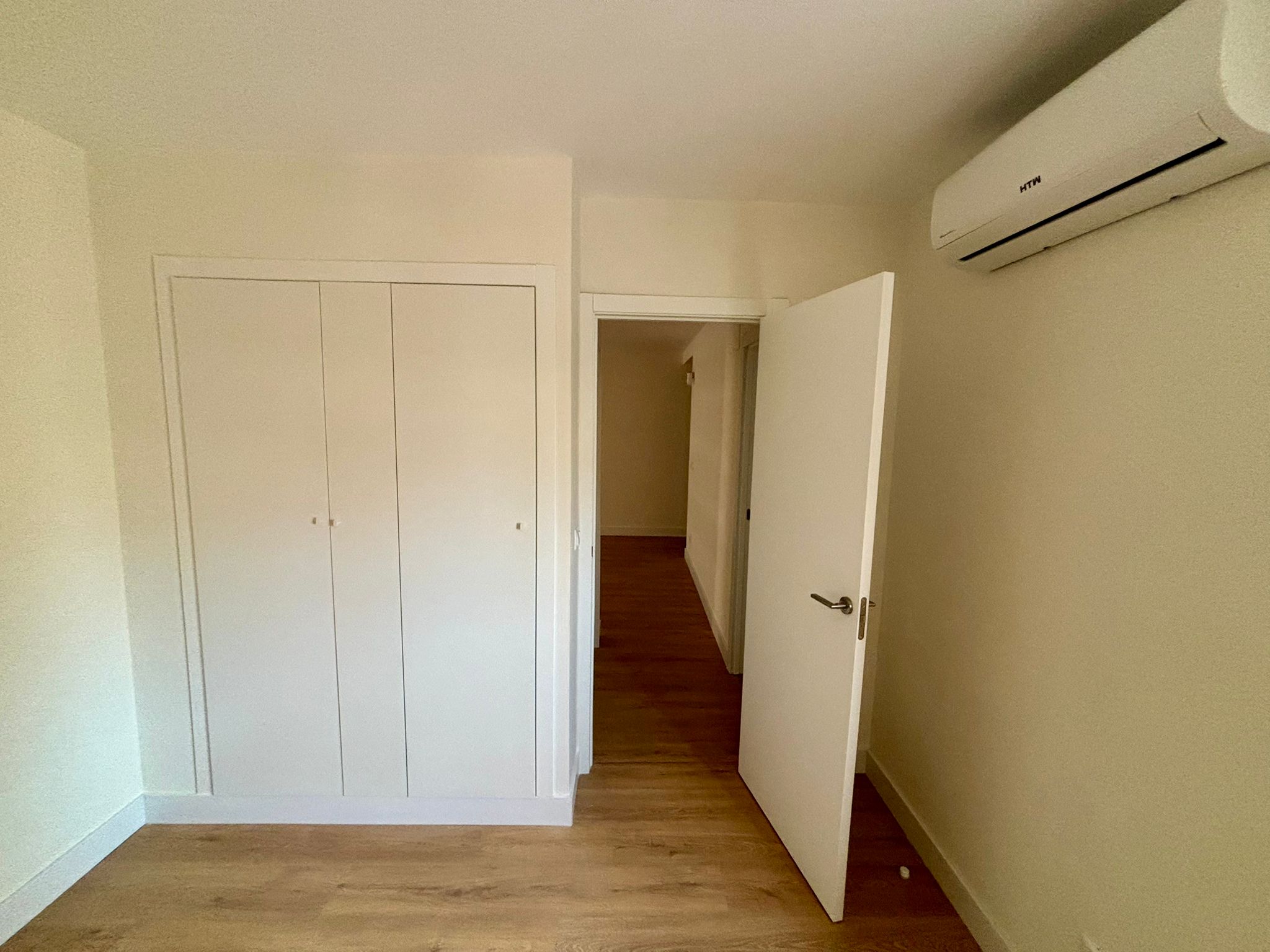 Reformas Fuengirola Miramar