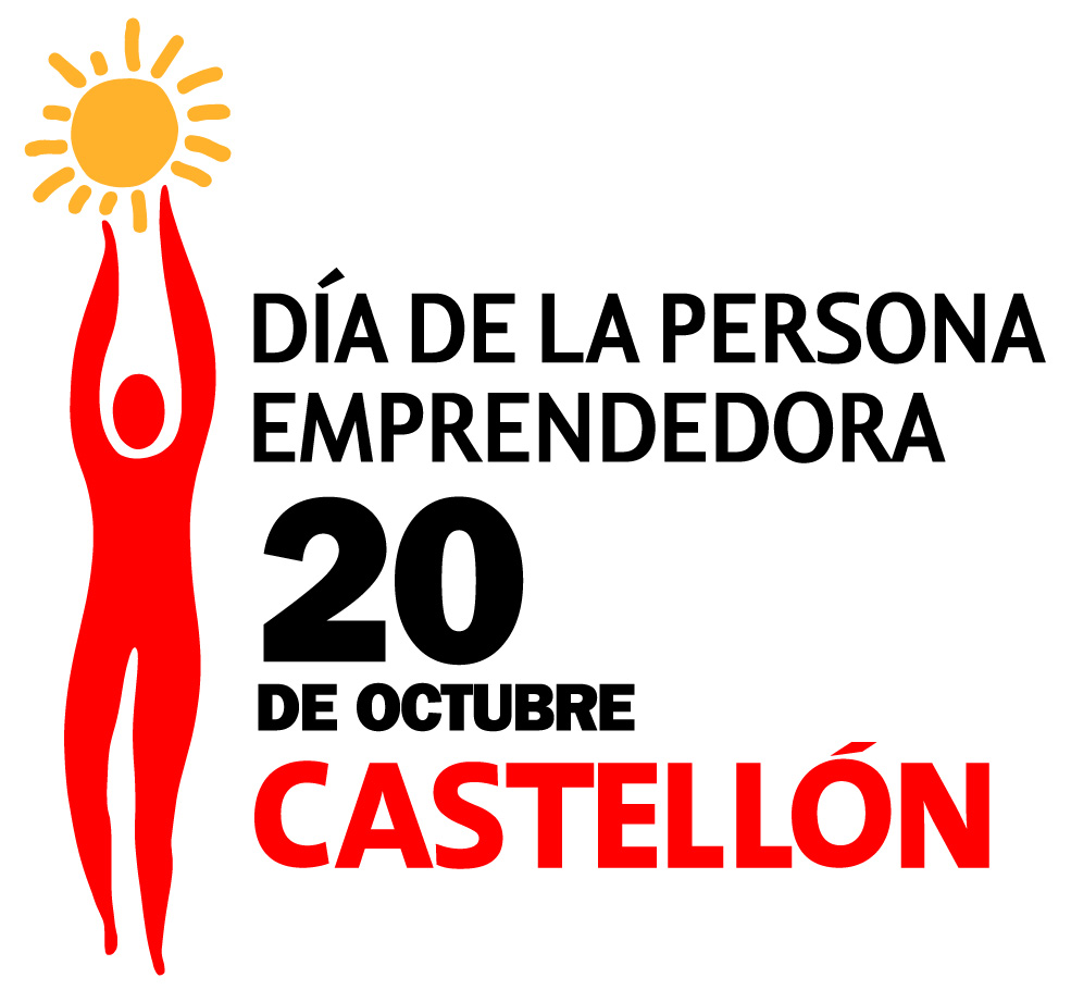 logo DPE Castellón 2011
