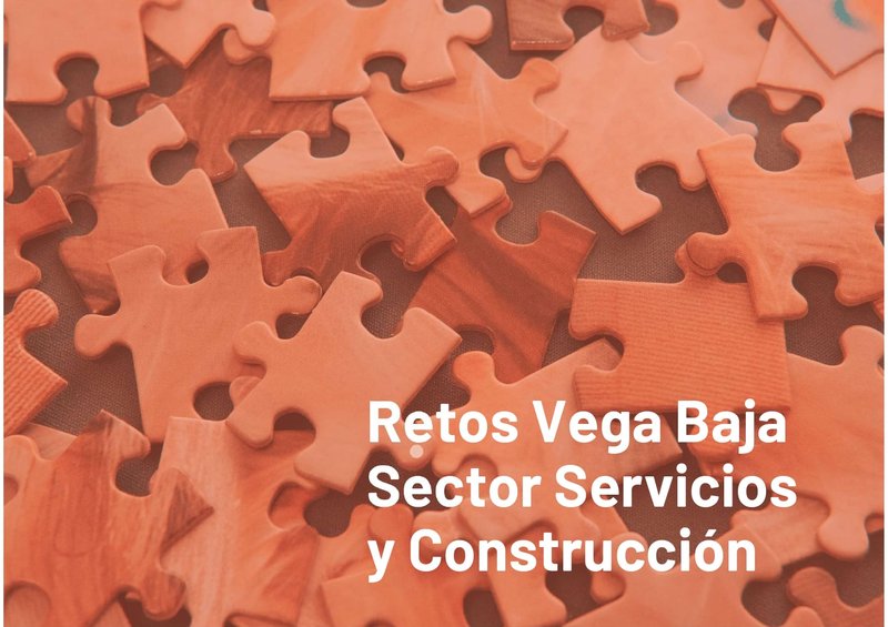 RETOS VEGA BAJA SERV Y CONST