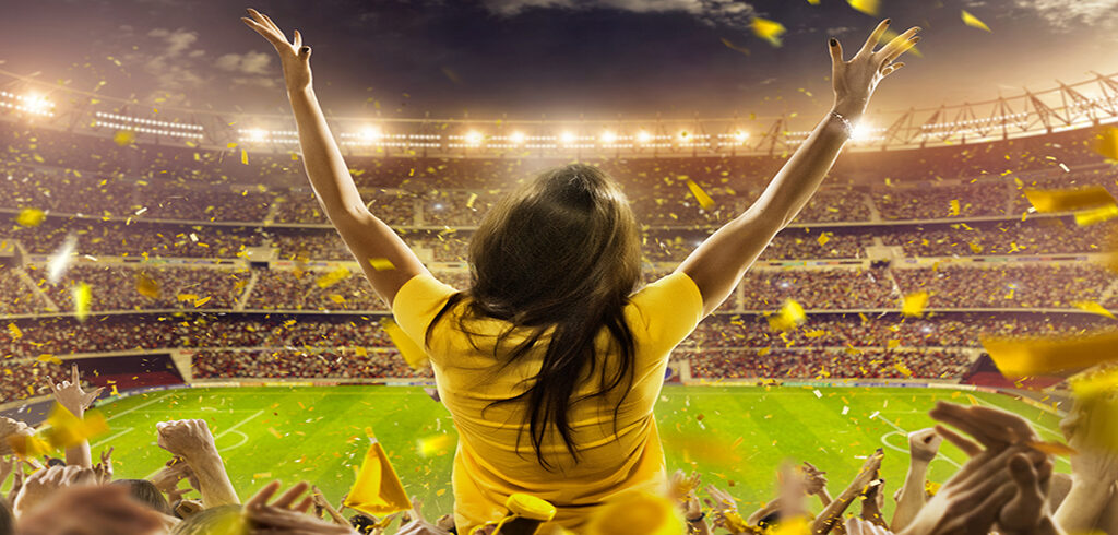 C�mo Impulsar la Motivaci�n del Equipo