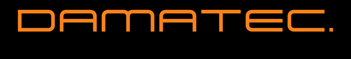 DAMATEC LABS SL