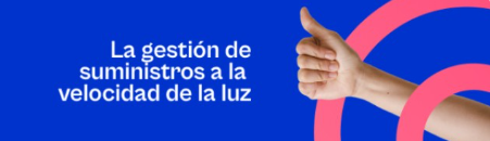 Qlip