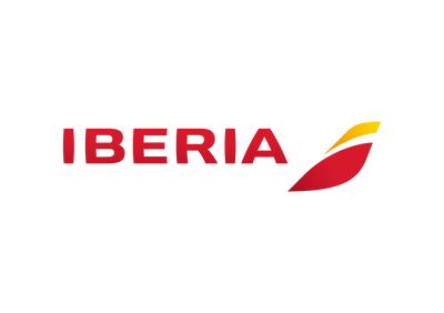 Grupo Iberia