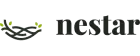 Nestar