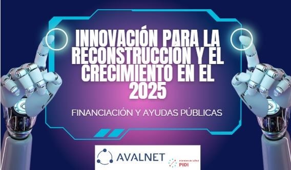 avalnet-evento