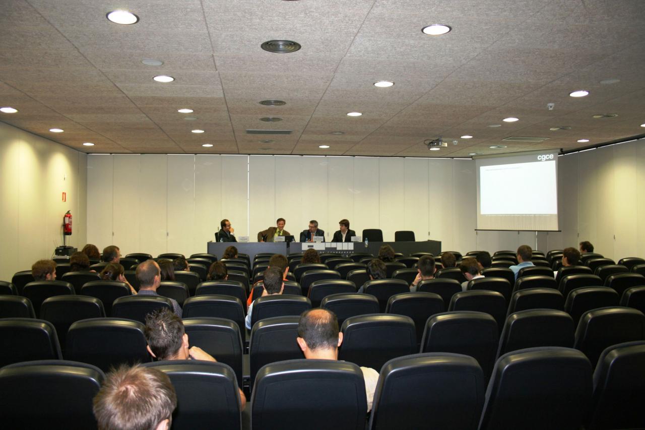Taller 7: Internacionalizarse ¿opción o necesidad?-001