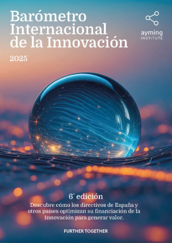 Innovacón
