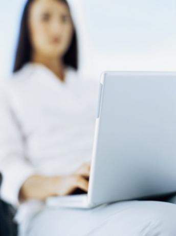 !Dec�dete, emprende!