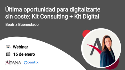 Portada web - digitalizarse sin coste kd y kc