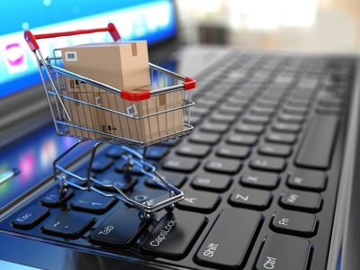 El Top 4 de startups de ecommerce y transporte de 2024.