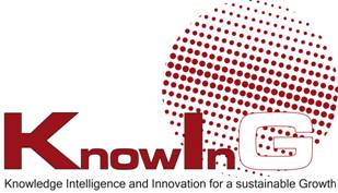Proyecto KnowInG