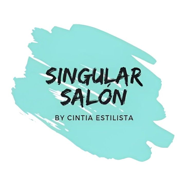 Singular Salón