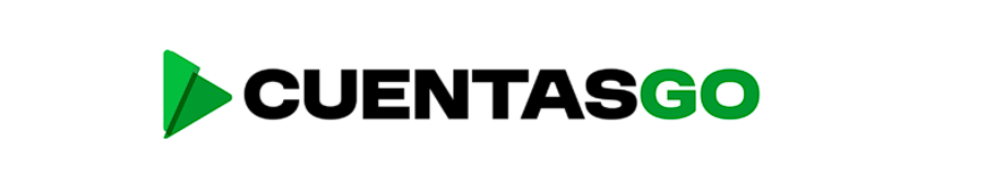 CuentasGO
