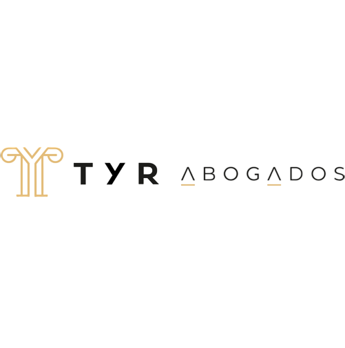 TYR Abogados