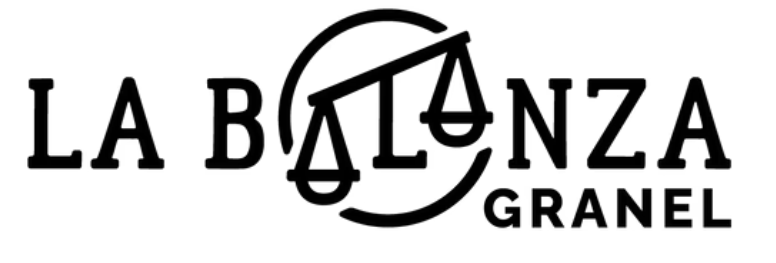La Balanza Granel