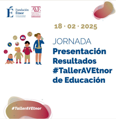 jornada-educacion-empresas-portada-AVE