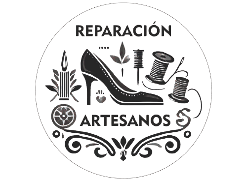 Reparaci�n Artesanos