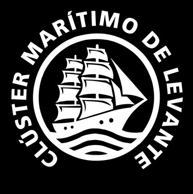 Cluster Maritimo de Levante