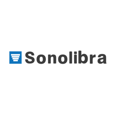 Sonolibra