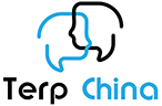 Terp China