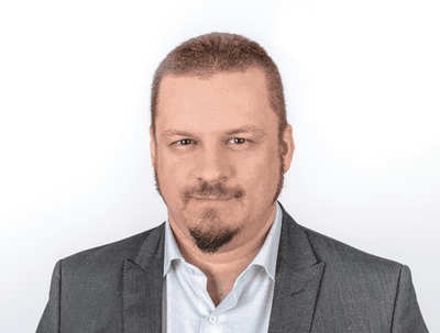 ivanlutolf