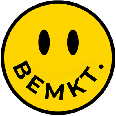 BEYOND MKT