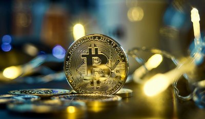 Es buen momento para comprar bitcoin