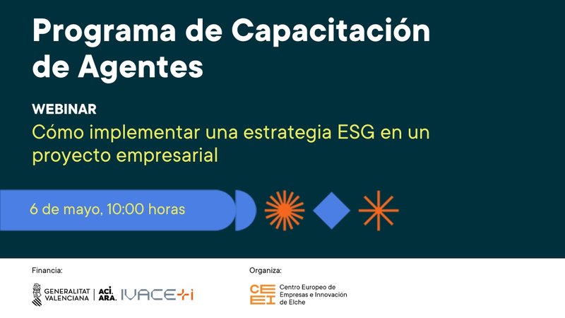 Ampliar imagen
