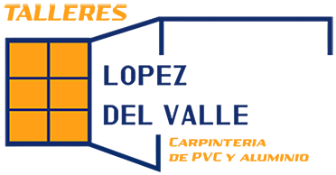Talleres L�pez Del Valle