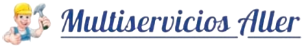 MULTISERVICIOS ALLER