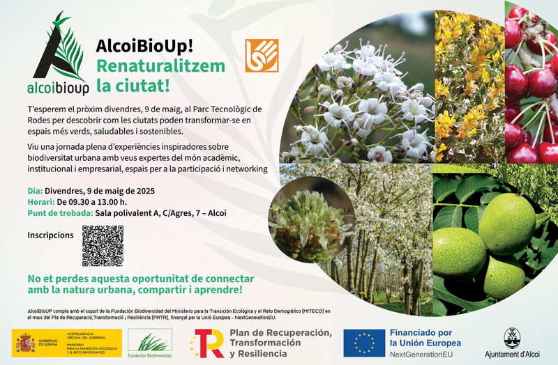 AlcoiBioUP