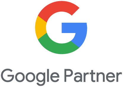Brandpost, nuevo Partner Oficial de Google: una alianza estrat�gica para impulsar el crecimiento digital