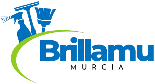 Brillamu Murcia