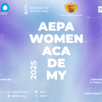 La AEPA Women Academy elige Novelda para su estreno