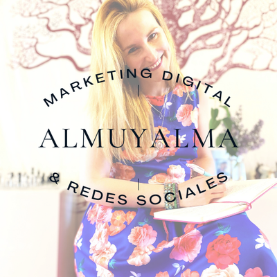 almuyalma