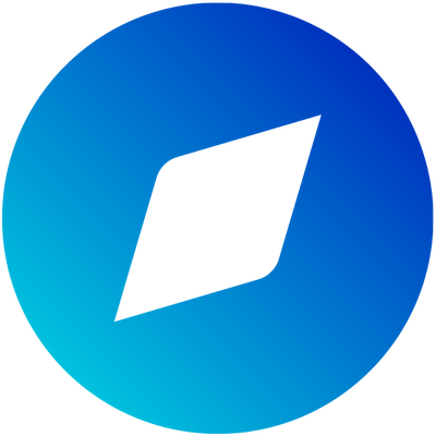RealAdvisor