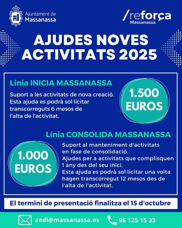 Ampliar imagen