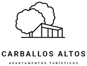 APARTAMENTOS CARBALLOS ALTOS