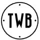 TW Boxes