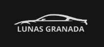 Lunas Granada