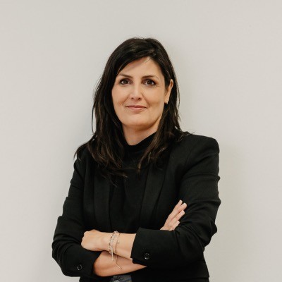 Inma Lara