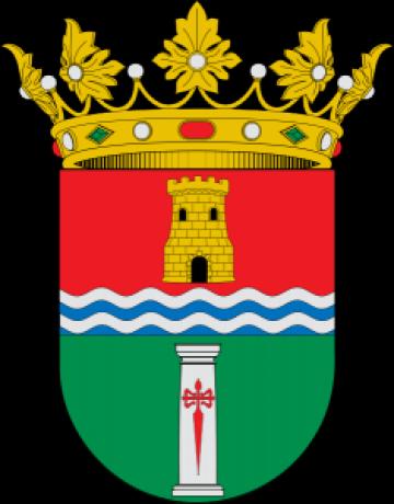 Logotipo Ayuntamiento Pilar de la Horadada