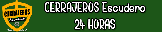 Cerrajero Barcelona 24 horas