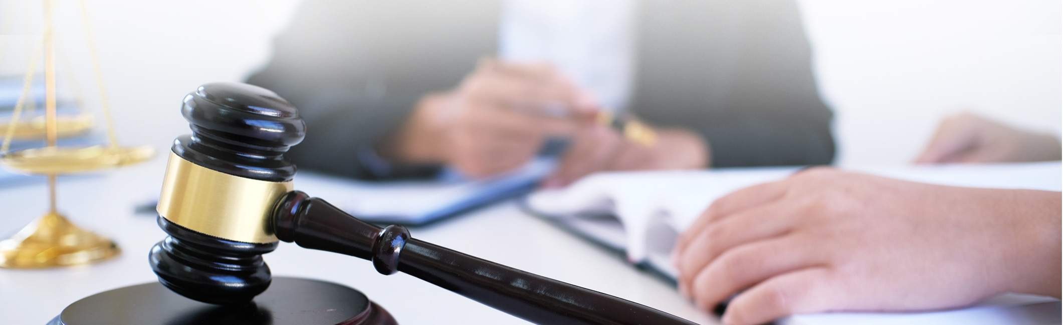 Gonz�lez Zayas Abogados