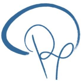 psicologiamarbella
