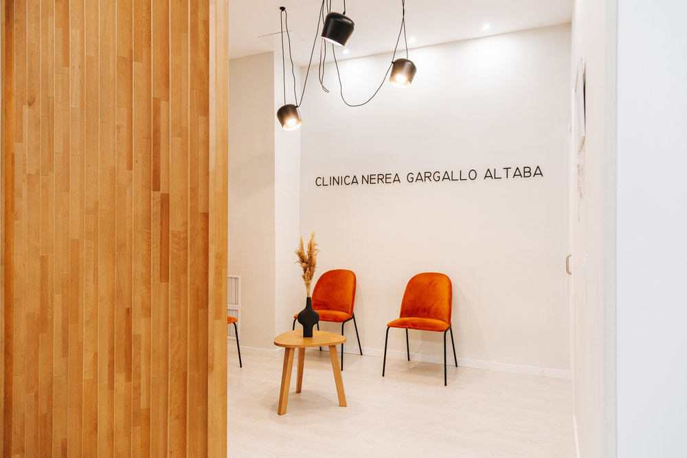 Cl�nica Nerea Fisioterapia