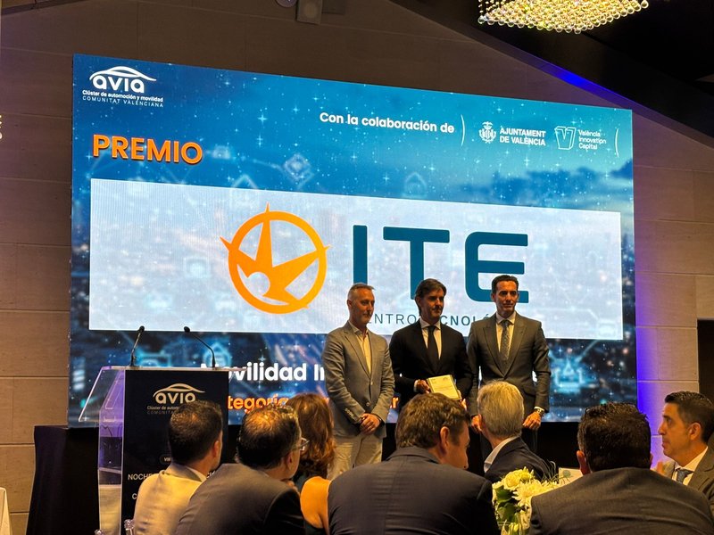 premio