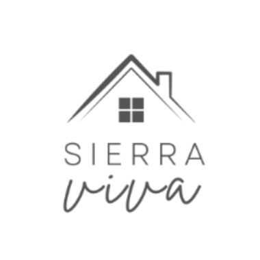 lasierraviva